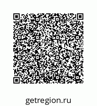 79280659372