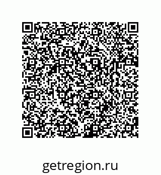 79280659377