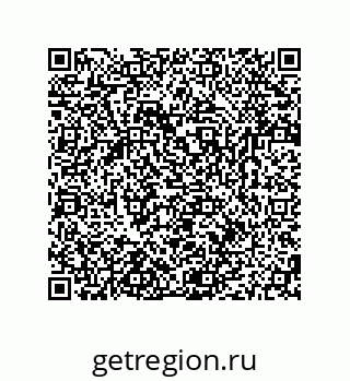 79280659380