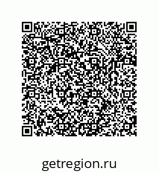 79280659394