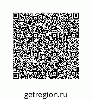 79280659397
