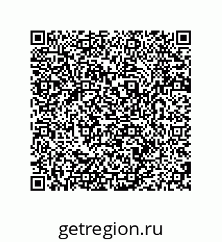 79280659403