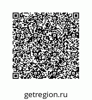 79280659413