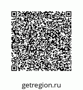 79280659414