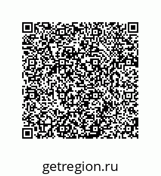 79280659415