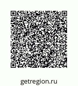 79280659418