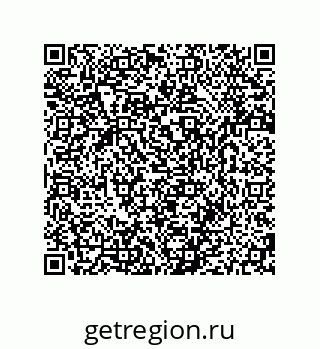 79280659424