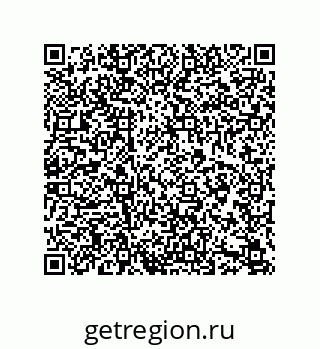 79280659430