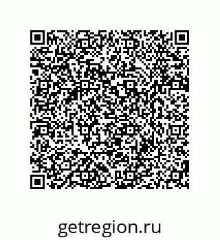 79280659431