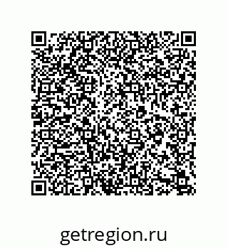 79280659434