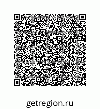 79280659437