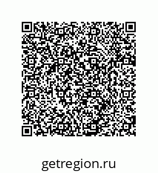 79280659444