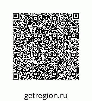 79280659445