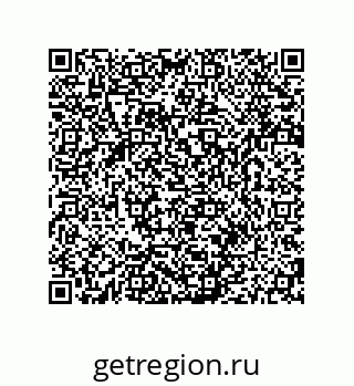79280659448