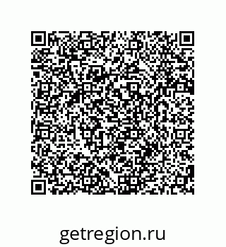 79280659449