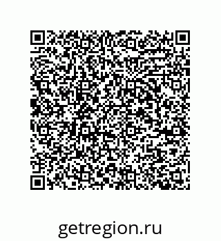 79280659455