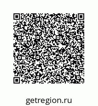 79280659462
