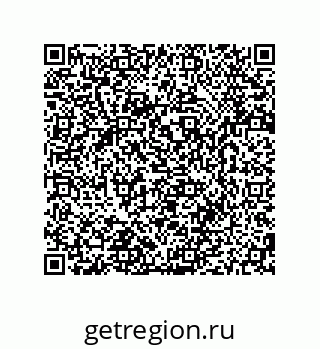 79280659465