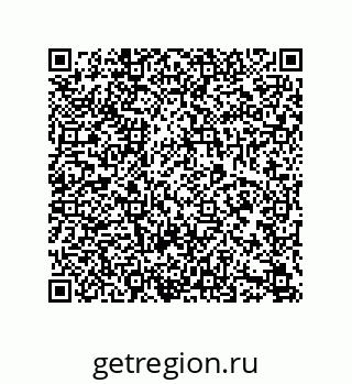 79280659469