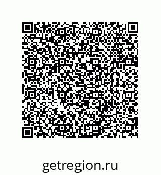 79280659471