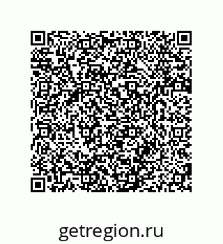 79280659478
