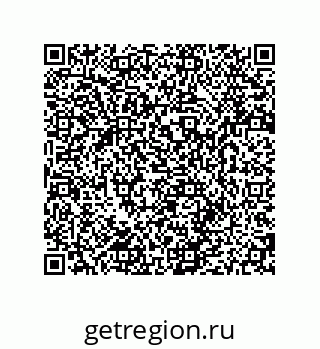79280659479