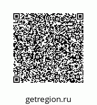79280659488