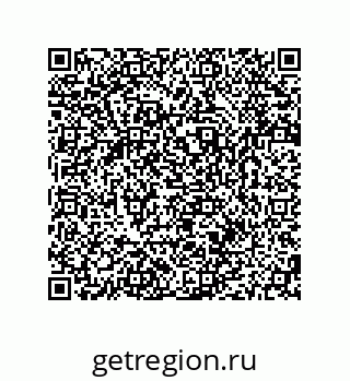 79280659502