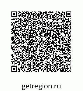 79280659505