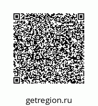 79280659507