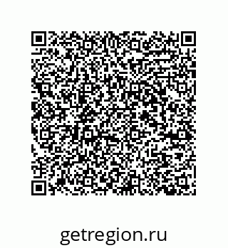 79280659508