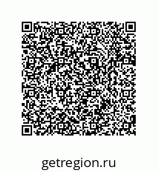 79280659513