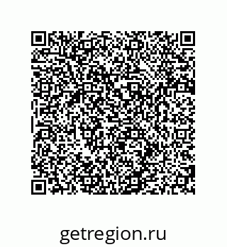 79280659514