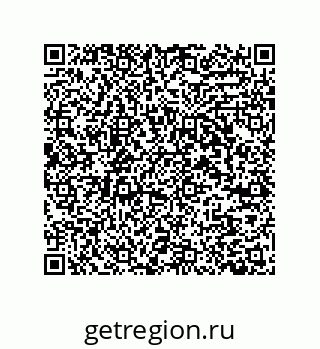 79280659516