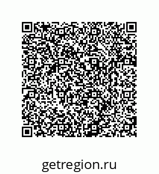 79280659522