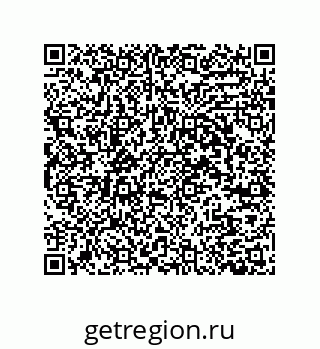 79280659524