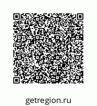 79280659529