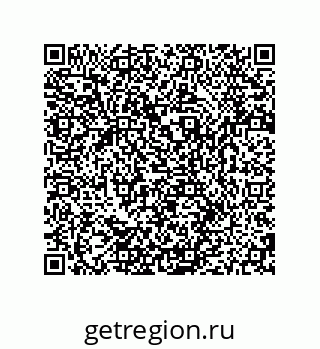 79280659547