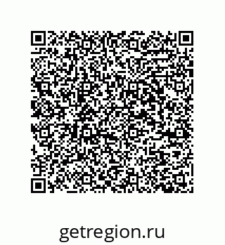 79280659551