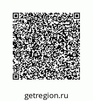 79280659563