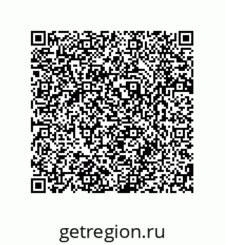 79280659573