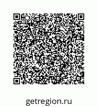 79280659578