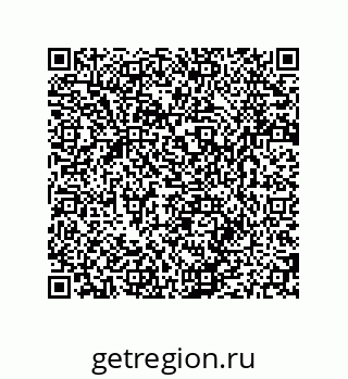 79280659579