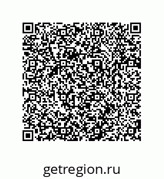 79280659583