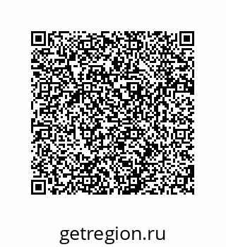 79280659586