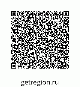 79280659591