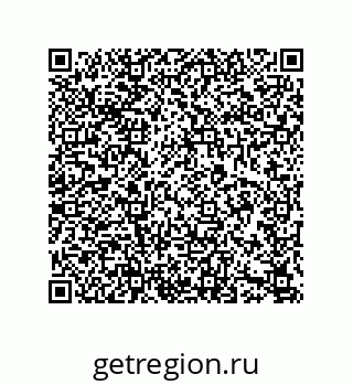 79280659595