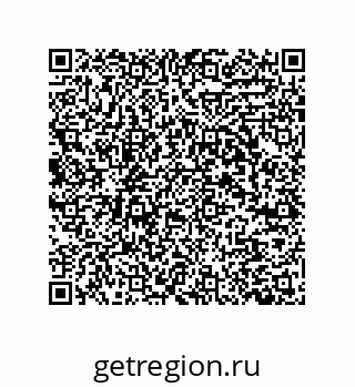 79280659599