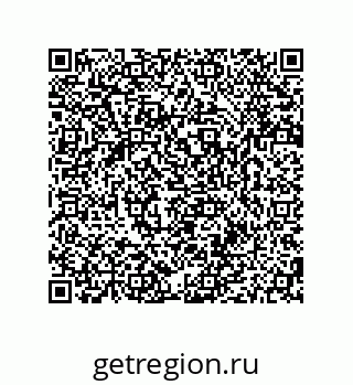 79280659611