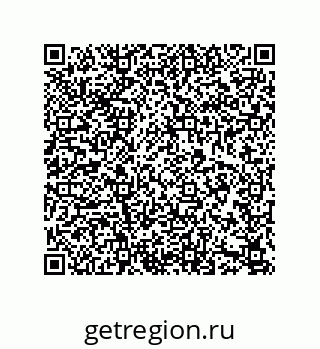 79280659612